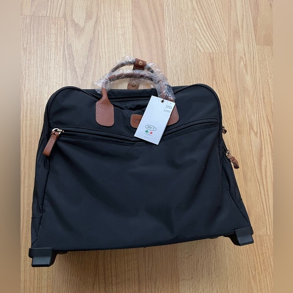 New Bric’s Pilotcase - Picture 1 of 7